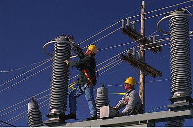 TGA 2022：《堕落之主》公布新预告 2023年发售